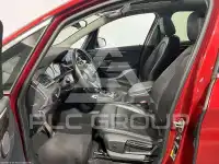 2020 BMW 225