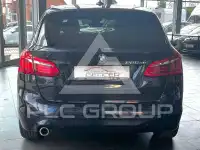 2020 BMW 225