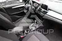 2020 BMW 225