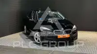 2020 BMW 225