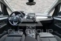 2020 BMW 225