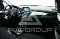 2020 BMW 225