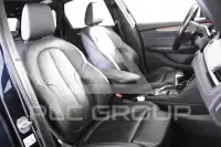 2020 BMW 225
