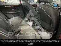 2020 BMW 225