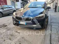 2020 BMW 225