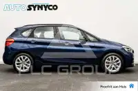 2020 BMW 225