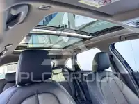 2020 BMW 225