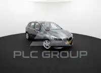 2020 BMW 225