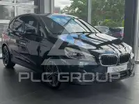 2020 BMW 225