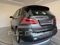 2020 BMW 225