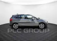 2020 BMW 225