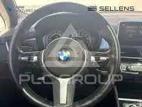 2020 BMW 225