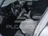 2020 BMW 225