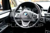 2020 BMW 225