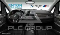 2020 BMW 225