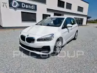2020 BMW 225