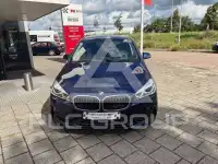 2020 BMW 225