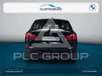 2020 BMW 225