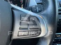 2020 BMW 225