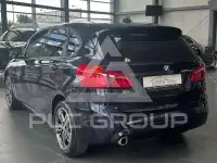 2020 BMW 225