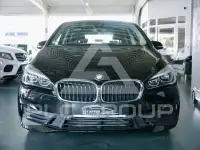 2020 BMW 225