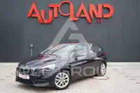 2020 BMW 225