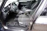 2020 BMW 225