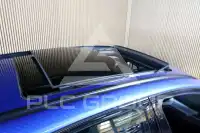 2020 BMW 225