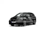 2020 BMW 225