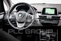 2020 BMW 225