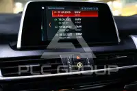 2020 BMW 225