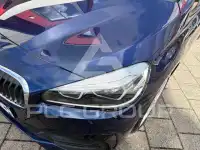 2020 BMW 225