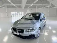 2020 BMW 225