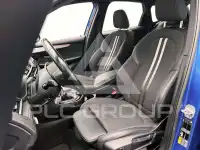 2020 BMW 225