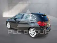2020 BMW 225
