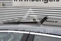 2020 BMW 225
