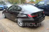 2020 BMW 225