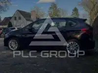 2020 BMW 225