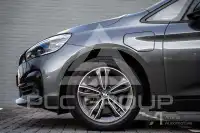 2020 BMW 225