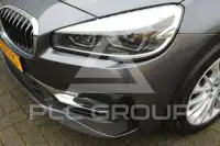 2020 BMW 225