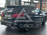 2020 BMW 225
