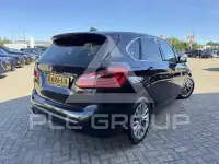 2020 BMW 225