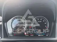 2020 BMW 225