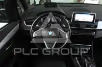 2020 BMW 225