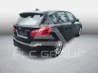2020 BMW 225
