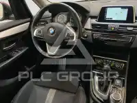 2020 BMW 225