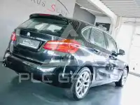 2020 BMW 225