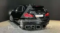 2020 BMW 225