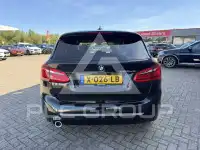 2020 BMW 225