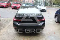 2020 BMW 225